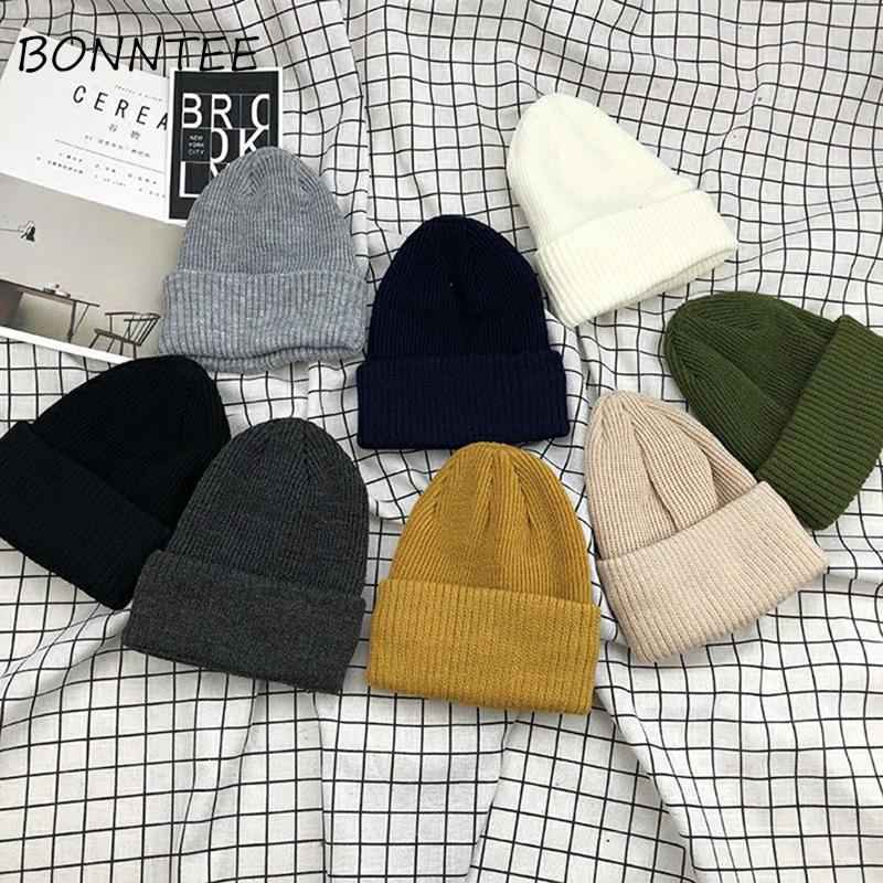 Skullise Women New Solid All-match Daily Kawaii Beanies Ladies Sweet Colorful Lovely Womens Fashion Korean Style Harajuku Chic, Yellow
Skullise Women New Solid All-match Daily Kawaii Beanies Ladies Sweet Colorful Lovely Womens Fashion Korean Style Harajuku Chic, Yellow