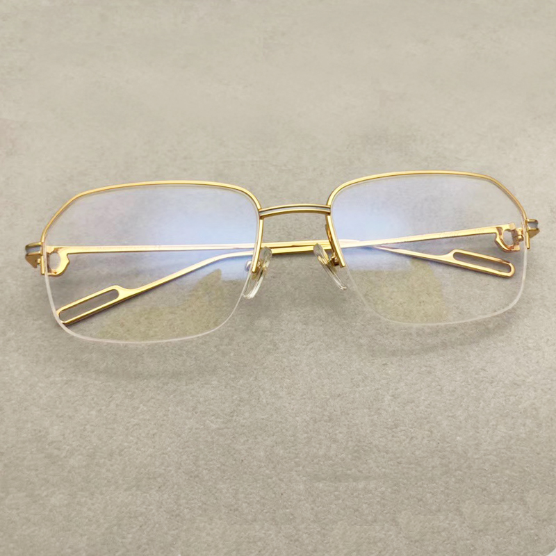 2021 New Metal Eye Glasses Vintage Clear Optical Frames Women Spetacles Computer Protect Entes Opticos Para Q238
2021 New Metal Eye Glasses Vintage Clear Optical Frames Women Spetacles Computer Protect Entes Opticos Para Q238