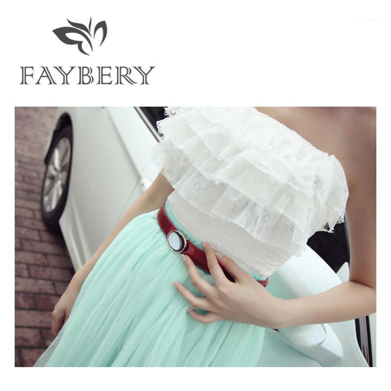Boho Style Black Leather Belts for Women Casual Jeans Belt Smooth Buckle Female Strap for Wedding Dresses Rhinestone Decorative1, White
Boho Style Black Leather Belts for Women Casual Jeans Belt Smooth Buckle Female Strap for Wedding Dresses Rhinestone Decorative1, White