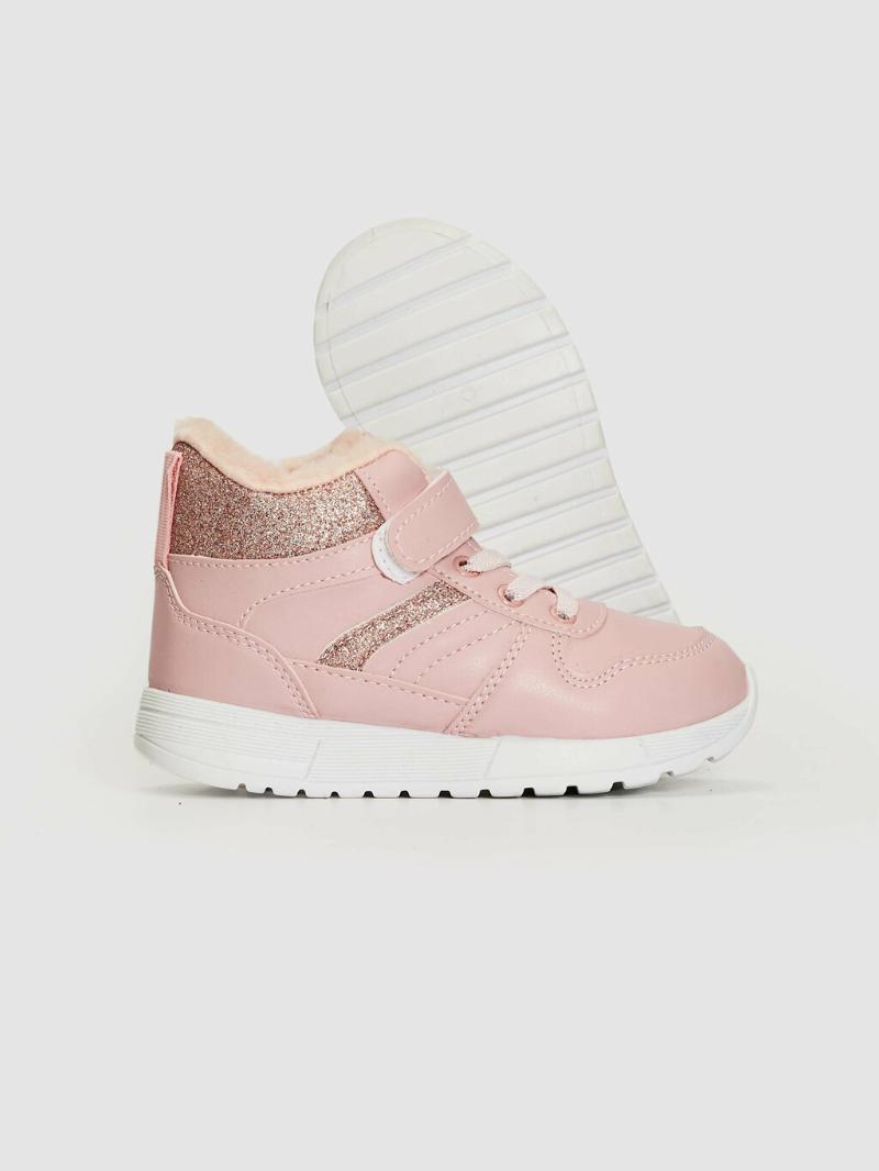 Winter Boots For Girls Fur Kids Zip Elastic Raining Snowing New 2021 Casual Anti Slip Pink Black Khaki Girls
Winter Boots For Girls Fur Kids Zip Elastic Raining Snowing New 2021 Casual Anti Slip Pink Black Khaki Girls