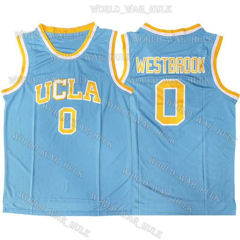 NCAA Russell 0 Westbrook Jersey Dwyane 3 Wade LeBron 23 James College Jayson 0 Tatum Ja 12 Morant 34 Antetokounmpo Basketball Jersey, Black
NCAA Russell 0 Westbrook Jersey Dwyane 3 Wade LeBron 23 James College Jayson 0 Tatum Ja 12 Morant 34 Antetokounmpo Basketball Jersey, Black