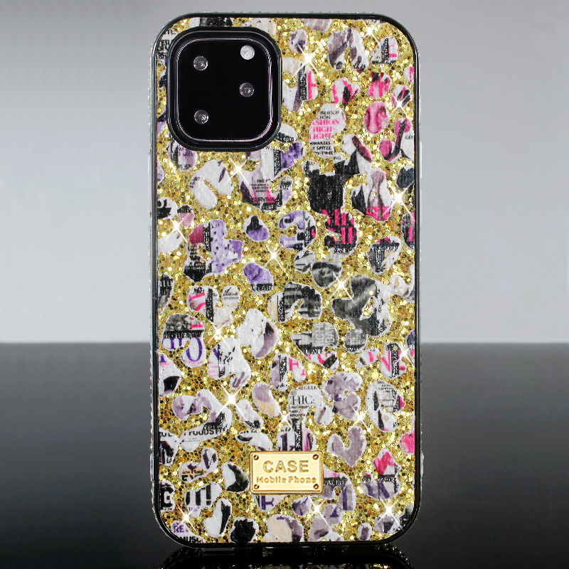 New For iphone 12 mini 11 pro x xr xs max 8 7 6 plus cell phone bling bling Rhinestone Case cartoon scrawl creative designer back cover, Mix color;pls remark
New For iphone 12 mini 11 pro x xr xs max 8 7 6 plus cell phone bling bling Rhinestone Case cartoon scrawl creative designer back cover, Mix color;pls remark
