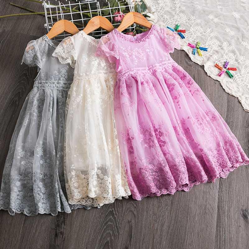 Flower Girl Dress Ball gowns Kids Dresses For Girls Party Princess Girl Clothes For 3 4 5 6 7 8 Year Birthday Dress Children1, Black
Flower Girl Dress Ball gowns Kids Dresses For Girls Party Princess Girl Clothes For 3 4 5 6 7 8 Year Birthday Dress Children1, Black