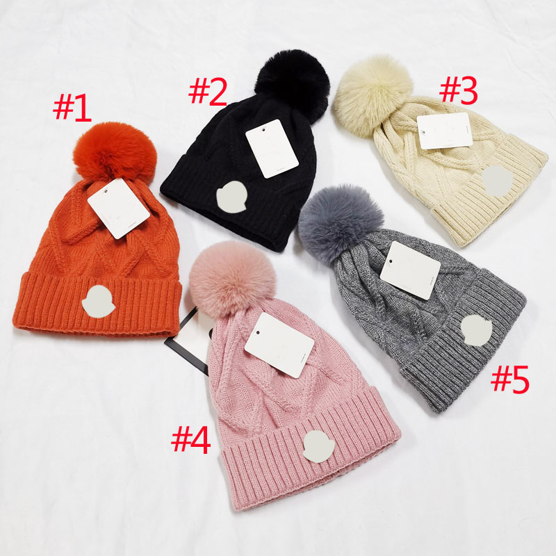 Winter spring woman Hats man Travel boy Fashion adult Beanies Skullies Chapeu Caps Cotton Ski cap girl pink hat keep warm cap DROP shipping, Blue;gray
Winter spring woman Hats man Travel boy Fashion adult Beanies Skullies Chapeu Caps Cotton Ski cap girl pink hat keep warm cap DROP shipping, Blue;gray