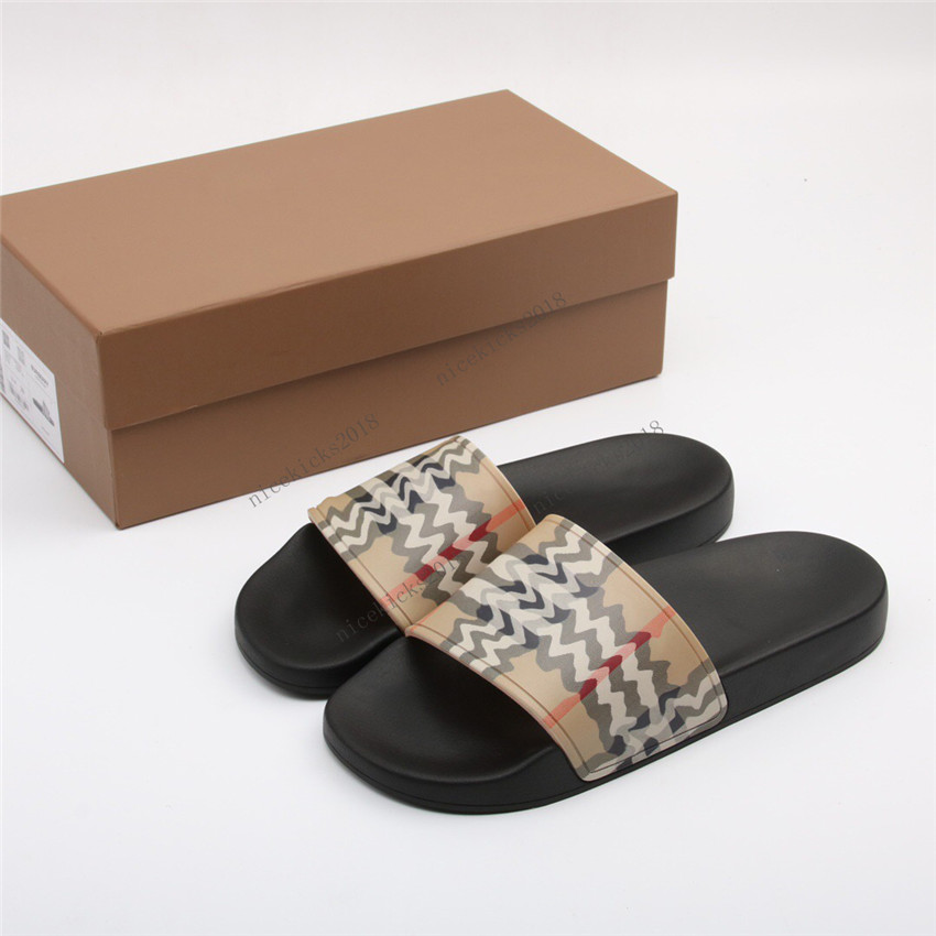 Mens Platform Home Slippers Womens Summer cute Sandals Beach Slides Ladies Flip Flops Loafers Shoes Trainers Rubber Off Black Classic Mules
Mens Platform Home Slippers Womens Summer cute Sandals Beach Slides Ladies Flip Flops Loafers Shoes Trainers Rubber Off Black Classic Mules