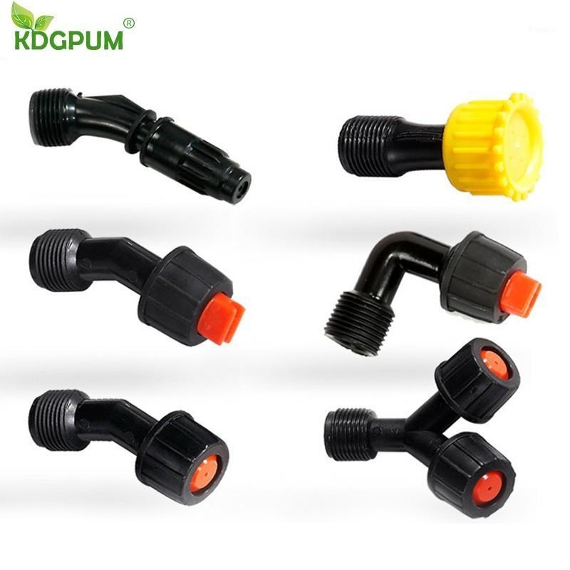 Agricultural Electric Sprayer Pesticide Atomizing Fan Shape Garden Nozzle Watering Fruit Tree Electric Sprayer Accessories1
Agricultural Electric Sprayer Pesticide Atomizing Fan Shape Garden Nozzle Watering Fruit Tree Electric Sprayer Accessories1