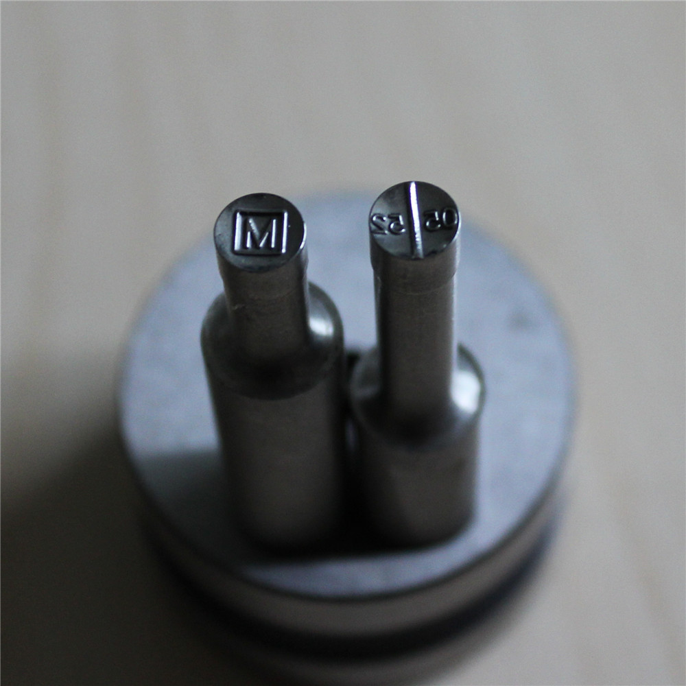M 05 Lab Supply Milk Calcium Tools Parts Candy Cast Custom punch tablet dies tdp die Press Customization For TDP0/ TDP1.5 or TDP5 Mold molds Machine lab supplies
M 05 Lab Supply Milk Calcium Tools Parts Candy Cast Custom punch tablet dies tdp die Press Customization For TDP0/ TDP1.5 or TDP5 Mold molds Machine lab supplies