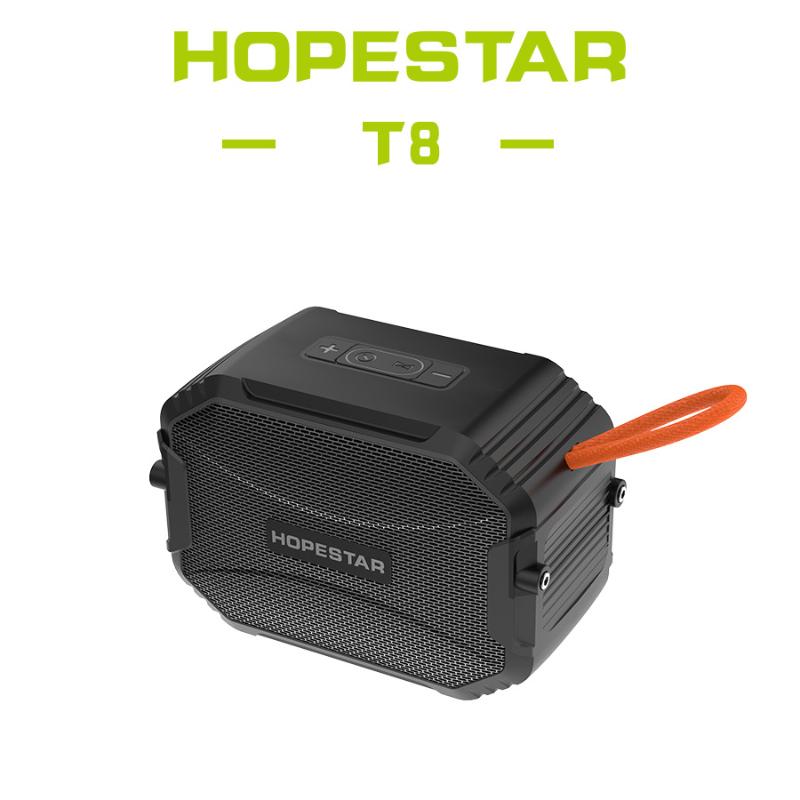 Mini Bluetooth Speaker Wireless with Strap Stereo Outdoor Bass Phone Waterproof TF Card USB Portable Subwoofer
Mini Bluetooth Speaker Wireless with Strap Stereo Outdoor Bass Phone Waterproof TF Card USB Portable Subwoofer