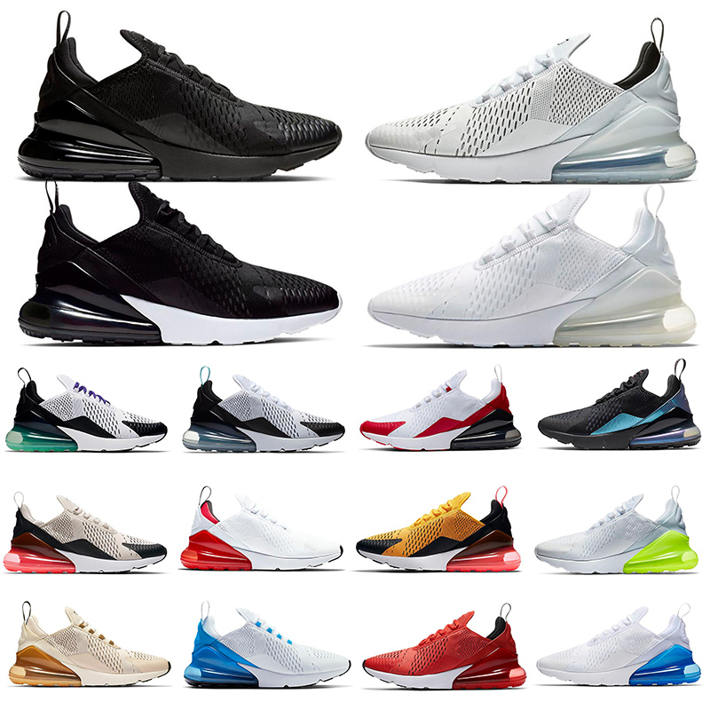 Sports Sneakers Mens Running Shoes 27C CNY Rainbow Heel Trainer Road Star Platinum Jade Bred Gold Women Outdoor Run Sport Sneaker
Sports Sneakers Mens Running Shoes 27C CNY Rainbow Heel Trainer Road Star Platinum Jade Bred Gold Women Outdoor Run Sport Sneaker