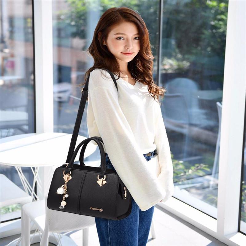 Hot sale 20121 new style single shoulder handbags European and American fashion pu women messenger bag ladies handbag, Photo color 03
Hot sale 20121 new style single shoulder handbags European and American fashion pu women messenger bag ladies handbag, Photo color 03