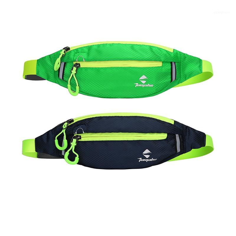 2 Pcs Jogging Waist Bag Travel Pocket Key Wallet Pouch Waterproof Nylon Sports Running Pockets, Green & Navy1, Other
2 Pcs Jogging Waist Bag Travel Pocket Key Wallet Pouch Waterproof Nylon Sports Running Pockets, Green & Navy1, Other