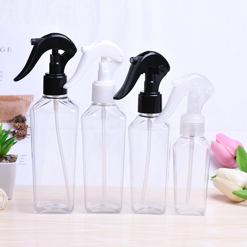 100ML 150ML 200ML 250ML X 24 Transparent Diamond Spray Bottle Makeup Moisture Atomizer Pot Empty Bottles Hair Hairdressing Tools1
100ML 150ML 200ML 250ML X 24 Transparent Diamond Spray Bottle Makeup Moisture Atomizer Pot Empty Bottles Hair Hairdressing Tools1