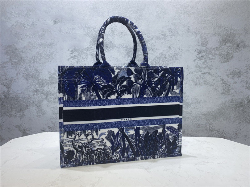 High quality leather multi pochette metis 3 piece set crossbody bag fashion shoulder hand bags women totes handbags top cross body purse pcs, No box
High quality leather multi pochette metis 3 piece set crossbody bag fashion shoulder hand bags women totes handbags top cross body purse pcs, No box