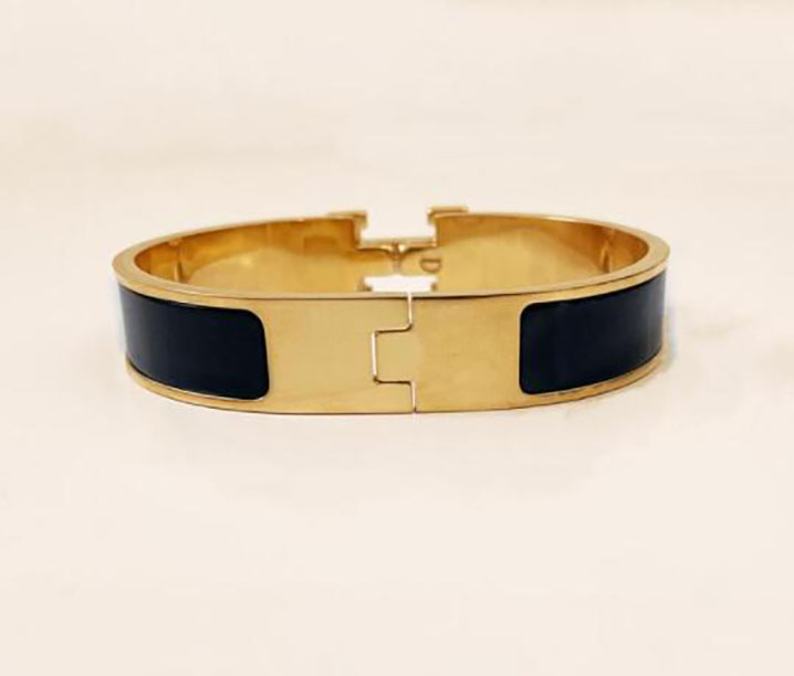 Big Size 19cm for mens Fashion Enamel titanium steel letter bracelets charm bangle mens party wedding lovers gift jewelry engagement
Big Size 19cm for mens Fashion Enamel titanium steel letter bracelets charm bangle mens party wedding lovers gift jewelry engagement