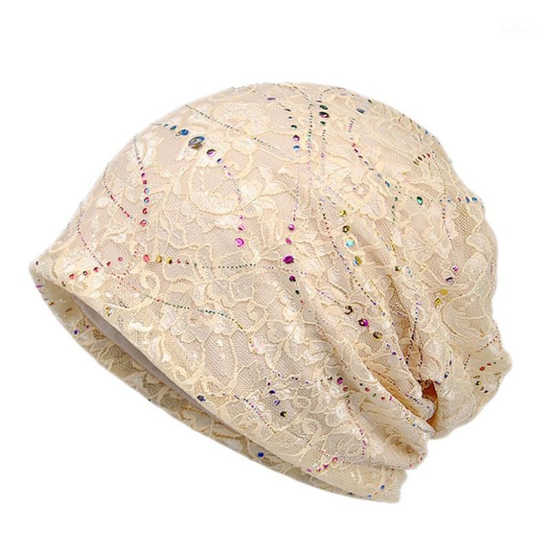 Sport Mountaineering Hats Printed Flowers Lace Summer Knitted Beanies Women Ladies Cycling Hiking Sport Cap Flower Hat1
Sport Mountaineering Hats Printed Flowers Lace Summer Knitted Beanies Women Ladies Cycling Hiking Sport Cap Flower Hat1