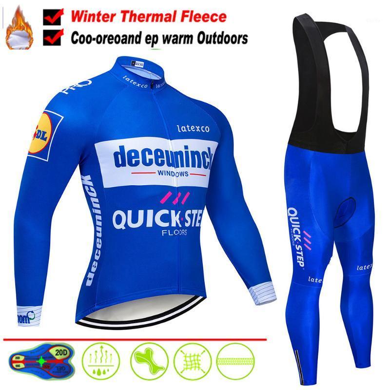 quick Cycling Jerseys Set Long Sleeve Cycling Jersey 20D Gel Padded Bib Pants Trousers Autumn Winter Thermal Fleece Set1, Winter4
quick Cycling Jerseys Set Long Sleeve Cycling Jersey 20D Gel Padded Bib Pants Trousers Autumn Winter Thermal Fleece Set1, Winter4