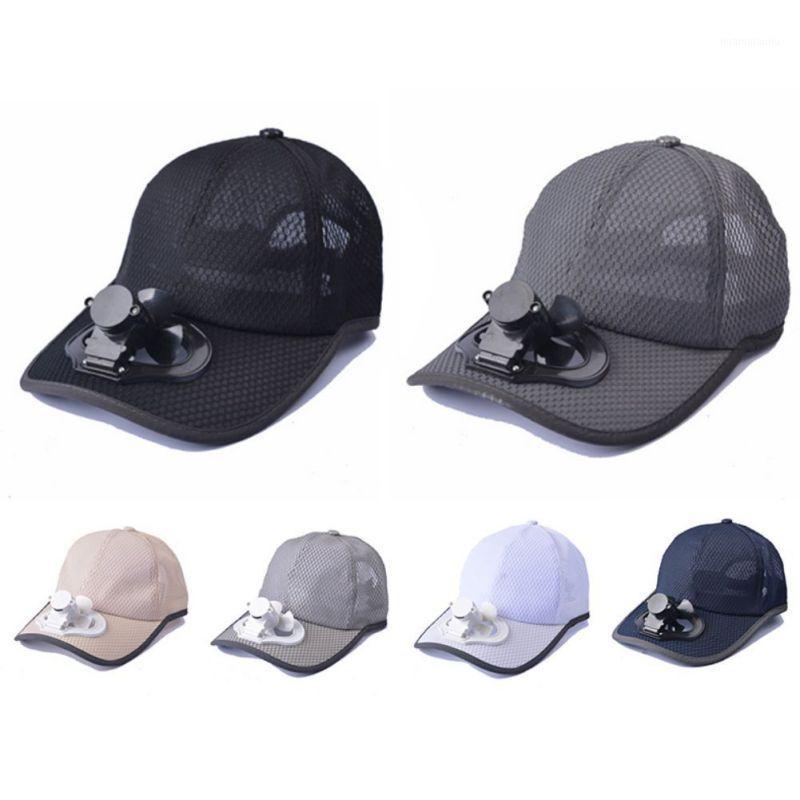 Useul Unisex Hat USB Charging cable Fan Cap Fan Cooling Camping Hiking Sport Summer Baseball Outdoor Travel Cap Cotton1, Beige
Useul Unisex Hat USB Charging cable Fan Cap Fan Cooling Camping Hiking Sport Summer Baseball Outdoor Travel Cap Cotton1, Beige