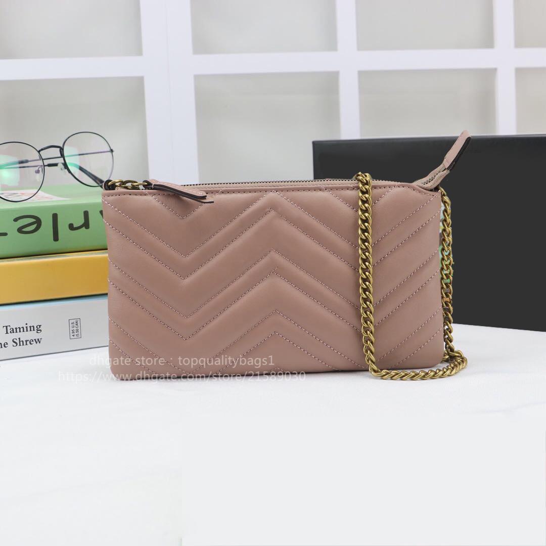 new Hot sold Fashion Genuine leather Top quality women luxurys designers shoulder bag designers Classic key chain crossbody bag Fe Shipin, Nude
new Hot sold Fashion Genuine leather Top quality women luxurys designers shoulder bag designers Classic key chain crossbody bag Fe Shipin, Nude