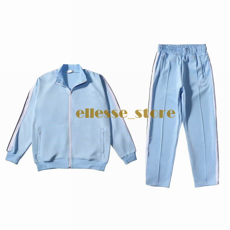 mens womens tracksuits suits men track sweat suit coats man designers jackets hoodies pants sweatshirts sportswear 9WQO, 34-only pants
mens womens tracksuits suits men track sweat suit coats man designers jackets hoodies pants sweatshirts sportswear 9WQO, 34-only pants