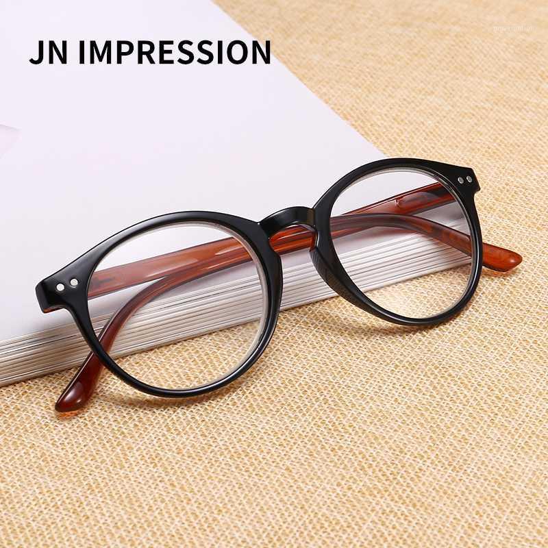 Fashionable new ultralight reading glasses for men and women classic glasses J N T181391
Fashionable new ultralight reading glasses for men and women classic glasses J N T181391