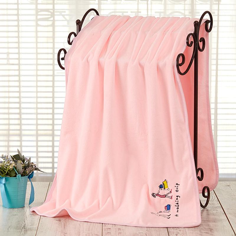 Personalized Cute Face Towels Cotton Bathroom High Quality Cute Bath Towel Face Washcloth Bath Towels For Adults Sets II50MJYJ1, Green
Personalized Cute Face Towels Cotton Bathroom High Quality Cute Bath Towel Face Washcloth Bath Towels For Adults Sets II50MJYJ1, Green