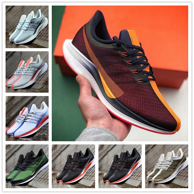 Zoom be true 2021 mens running shoes pegasus black olive aura pale ivory 37 trail oil grey geode teal sport red 36 trainers, Color #20
Zoom be true 2021 mens running shoes pegasus black olive aura pale ivory 37 trail oil grey geode teal sport red 36 trainers, Color #20