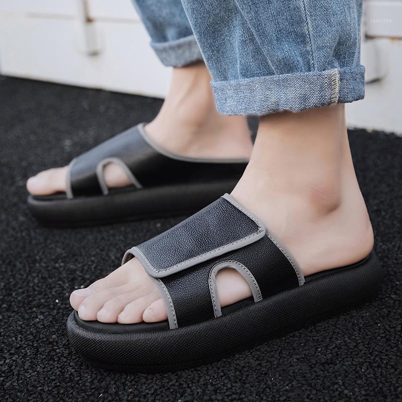 flip summer sandals sandal para italian erkek shipping sandale outdoor 2020 gladiator homme for male cork reef fashion slides1, Black
flip summer sandals sandal para italian erkek shipping sandale outdoor 2020 gladiator homme for male cork reef fashion slides1, Black