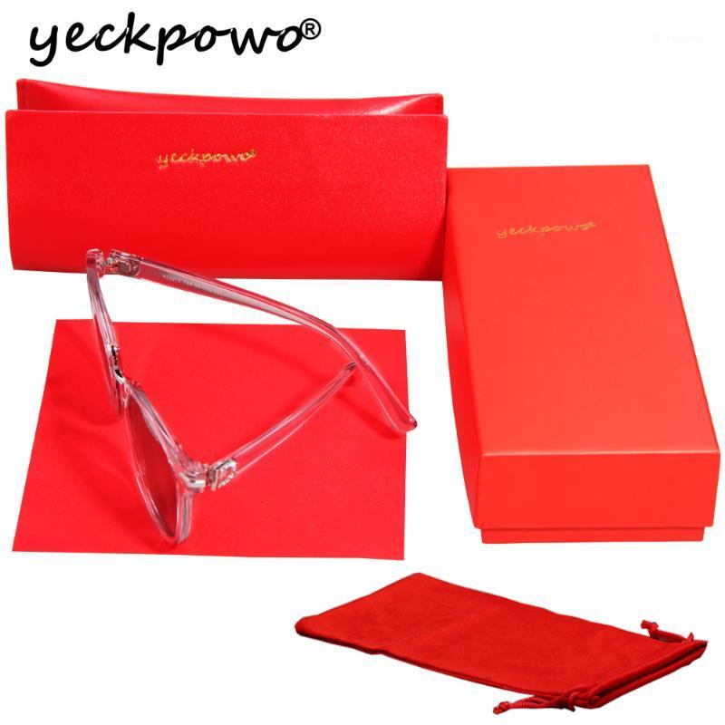 yeckpowo women sunglasses polarized UV400 sunglasses cat eye 2020 fashion designed package1
yeckpowo women sunglasses polarized UV400 sunglasses cat eye 2020 fashion designed package1