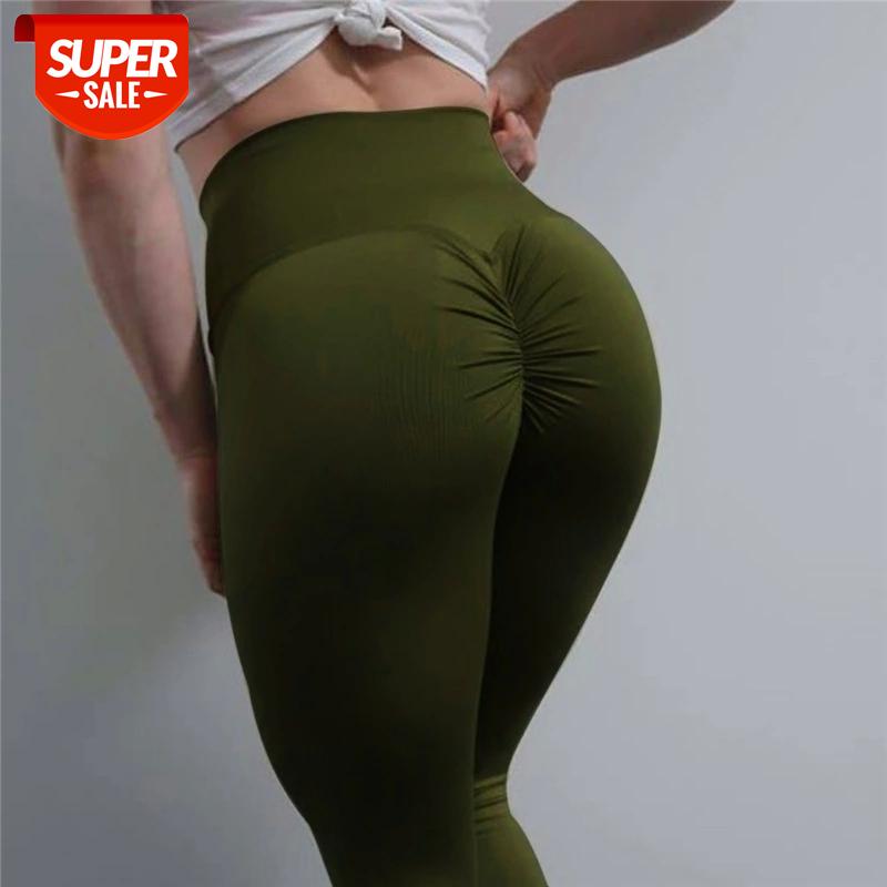 NORMOV Fashion Women Leggings Sexy Camouflage Print Legging High Waist Push up Fitness Leggin High Quality Female Leggings #VZ6a, Black;white
NORMOV Fashion Women Leggings Sexy Camouflage Print Legging High Waist Push up Fitness Leggin High Quality Female Leggings #VZ6a, Black;white