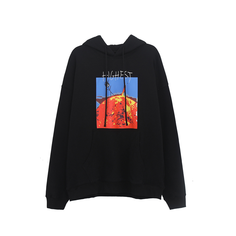 2021 New American Fashion Brand Same Style Sun Stick Figure Men' and Women' High Street Hip Hop Hoodie V7g7, Black
2021 New American Fashion Brand Same Style Sun Stick Figure Men' and Women' High Street Hip Hop Hoodie V7g7, Black