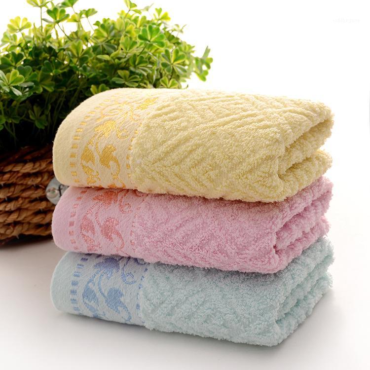 73*34 Good Quality pure cotton Fashion water absorbent high-grade beach Face Towel For Adults toalha Bathroom /Hand Hair Towels1, White
73*34 Good Quality pure cotton Fashion water absorbent high-grade beach Face Towel For Adults toalha Bathroom /Hand Hair Towels1, White