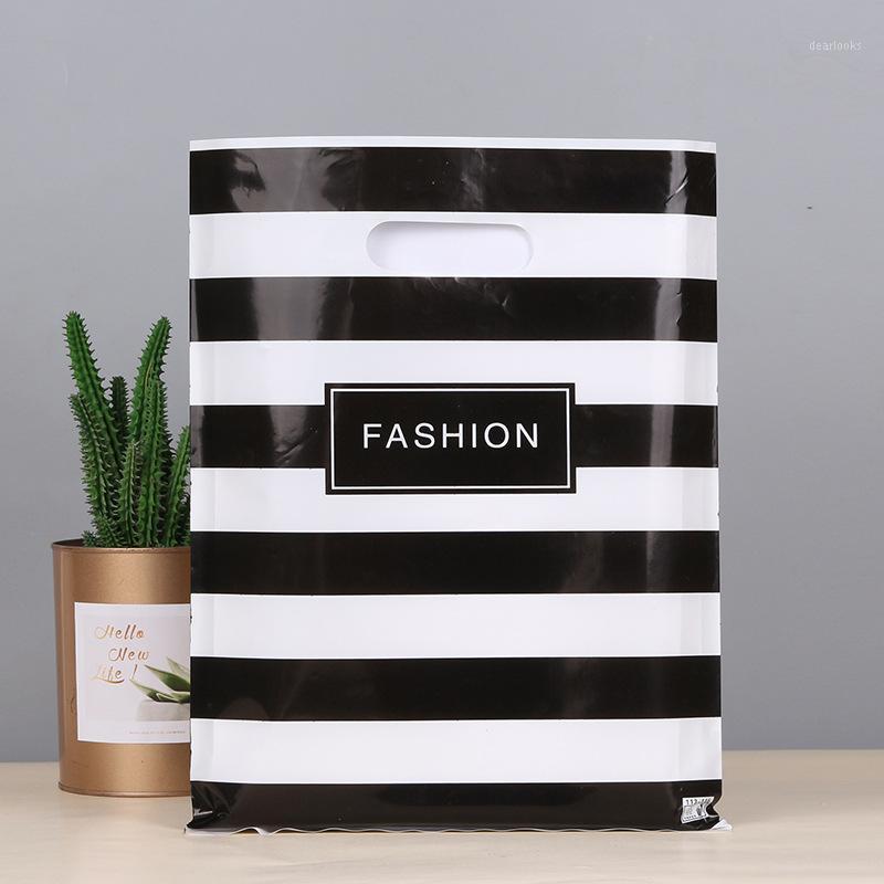 More Pattern Jewelry Plastic Bag Wholesale 50pcs/lot Black&white Striped Packaging Bags Thick Small Gift Boutique Pouches1
More Pattern Jewelry Plastic Bag Wholesale 50pcs/lot Black&white Striped Packaging Bags Thick Small Gift Boutique Pouches1