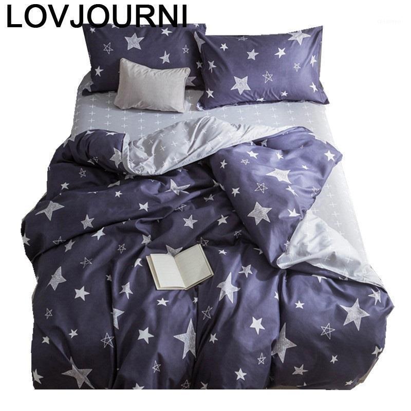 Matrimonio Size Parure Lit Lencoes Queen Bedding Nordico Juego Cotton Linen Bed Ropa Roupa De Cama Sheet And Quilt Cover Set1, Version f
Matrimonio Size Parure Lit Lencoes Queen Bedding Nordico Juego Cotton Linen Bed Ropa Roupa De Cama Sheet And Quilt Cover Set1, Version f