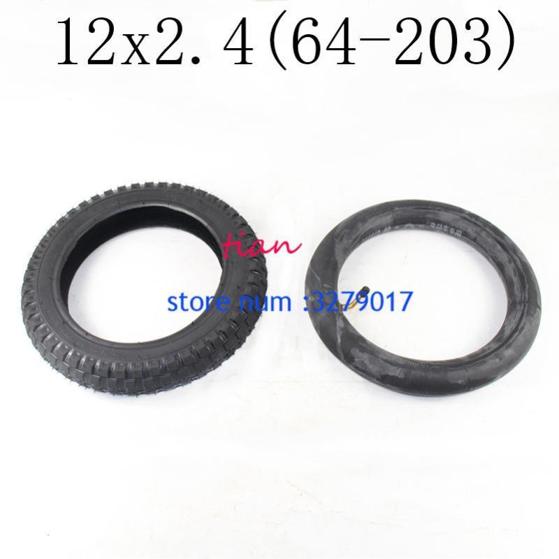 Free Shipping Good Reputation 12x2.4 Tire Electric Scooter Tyre for Kids Bike 12 Inch 64-203 Children Bicycle Tire1
Free Shipping Good Reputation 12x2.4 Tire Electric Scooter Tyre for Kids Bike 12 Inch 64-203 Children Bicycle Tire1