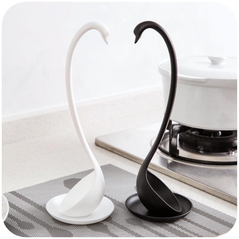 Spoon the kitchen practical small articles of daily use utensils artifact creative home life commodity
Spoon the kitchen practical small articles of daily use utensils artifact creative home life commodity