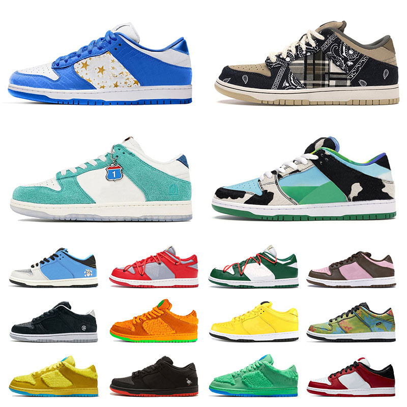 Top Quality High Mens Womens off Casual Shoes Chunky Dunky Civilist Kentucky Heineken Chicago Valentine Day Trainers Men Designer Sneakers, C15 36-45 plum
Top Quality High Mens Womens off Casual Shoes Chunky Dunky Civilist Kentucky Heineken Chicago Valentine Day Trainers Men Designer Sneakers, C15 36-45 plum