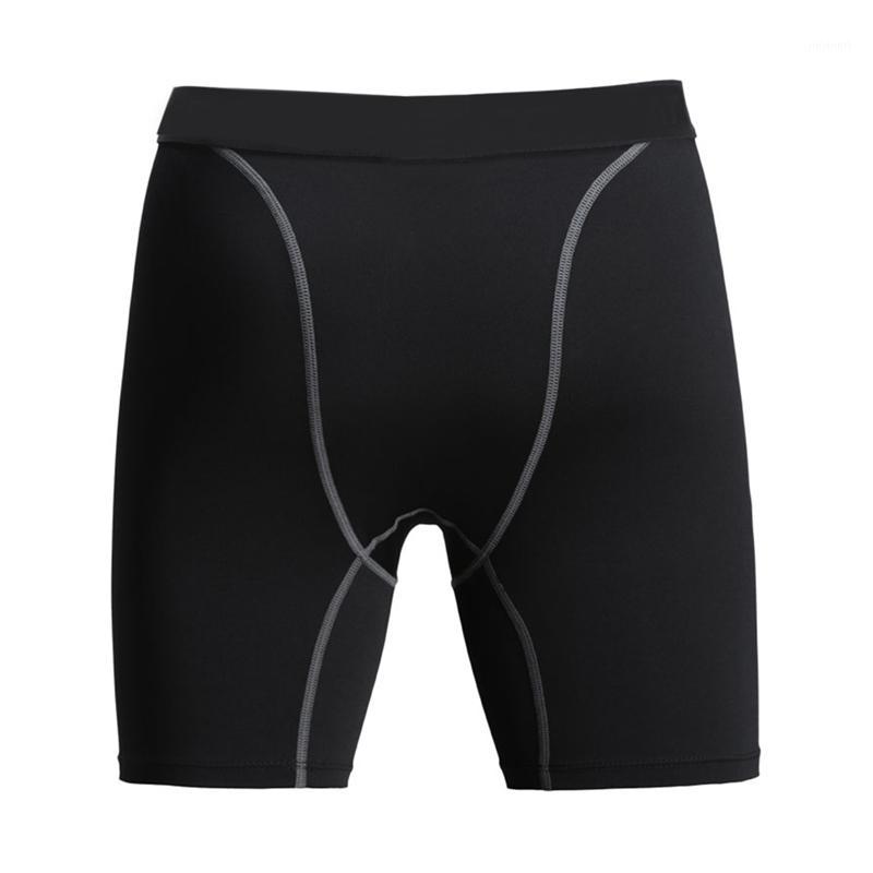 Men's Compression Shorts Elastic Quick Drying Polyester Sports Running Training Base Layer Tights Athletic Underwear Shorts1, Gray
Men's Compression Shorts Elastic Quick Drying Polyester Sports Running Training Base Layer Tights Athletic Underwear Shorts1, Gray