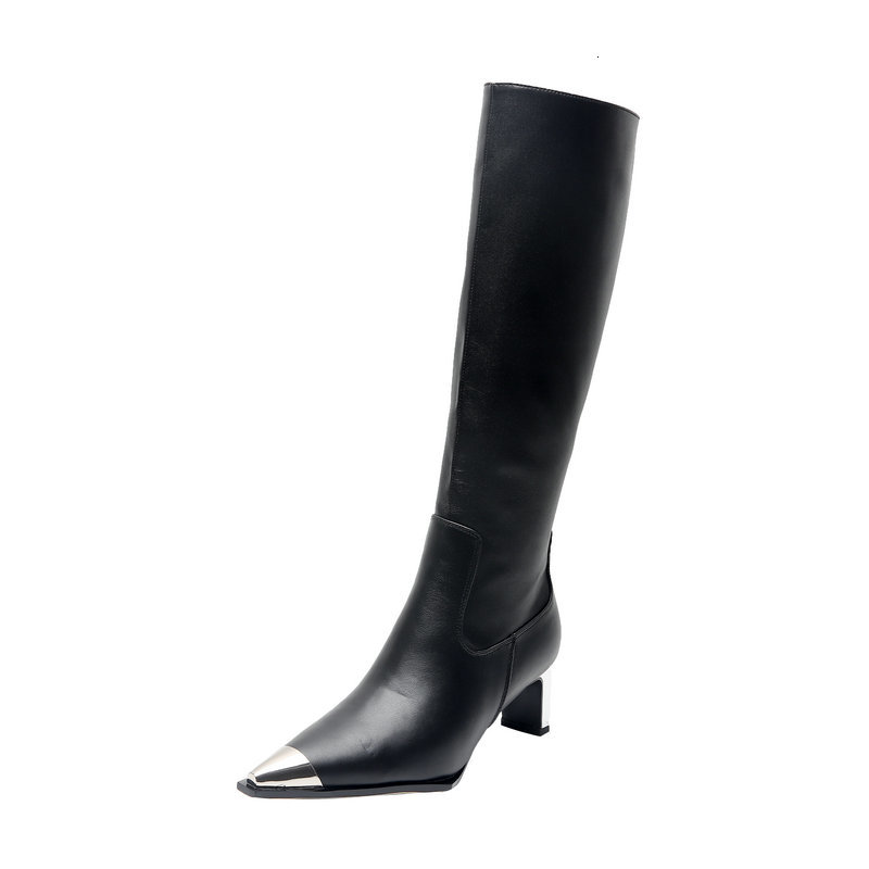 2021 New Women Knee High Autumn Winter Warm Vintage Cow Leather Long Party Shoes Woman Heels Boots 002q, Patent
2021 New Women Knee High Autumn Winter Warm Vintage Cow Leather Long Party Shoes Woman Heels Boots 002q, Patent