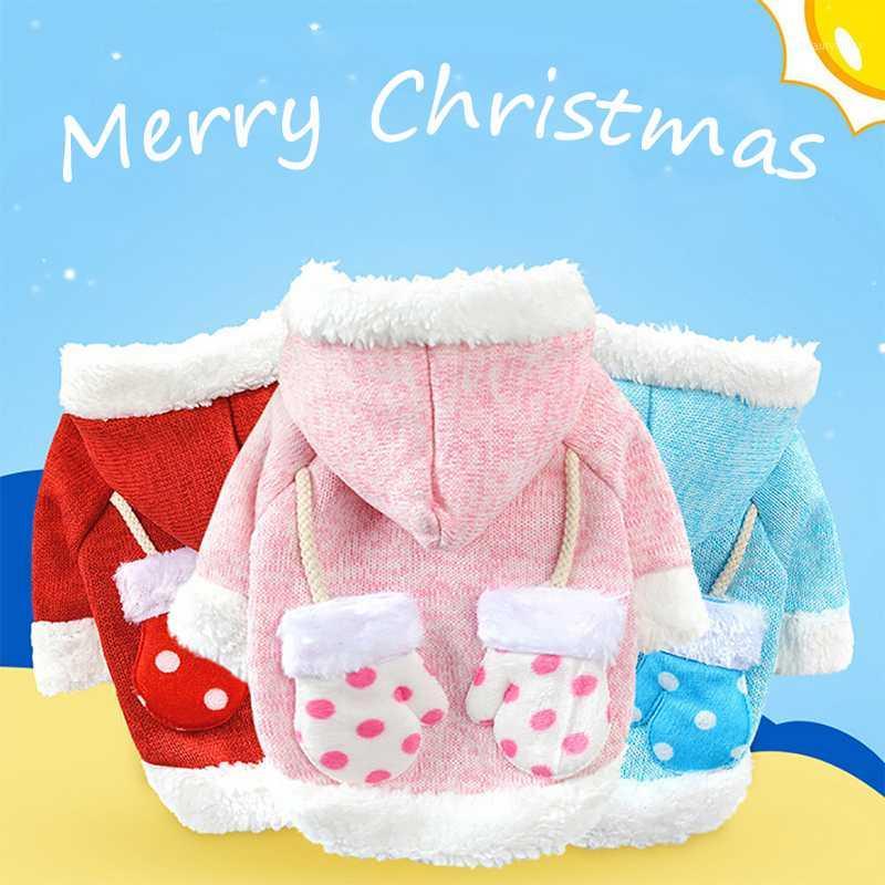 Cute Dog Costume Christmas Pet Clothes for Dogs Coat New Year Dog Clothes Puppycat Clothing for Dogs Jacket Xmas Pet Outfits1, Red
Cute Dog Costume Christmas Pet Clothes for Dogs Coat New Year Dog Clothes Puppycat Clothing for Dogs Jacket Xmas Pet Outfits1, Red