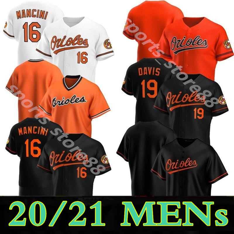 Custom Oriol Jersey 8 Cal Ripken Jr 19 Chris Davis 16 Kolten Wong 10 Adam Jones 15 Chance Sisco 22 Jim Palmer 37 Dylan Bundy 25 Santande, Blue;black
Custom Oriol Jersey 8 Cal Ripken Jr 19 Chris Davis 16 Kolten Wong 10 Adam Jones 15 Chance Sisco 22 Jim Palmer 37 Dylan Bundy 25 Santande, Blue;black