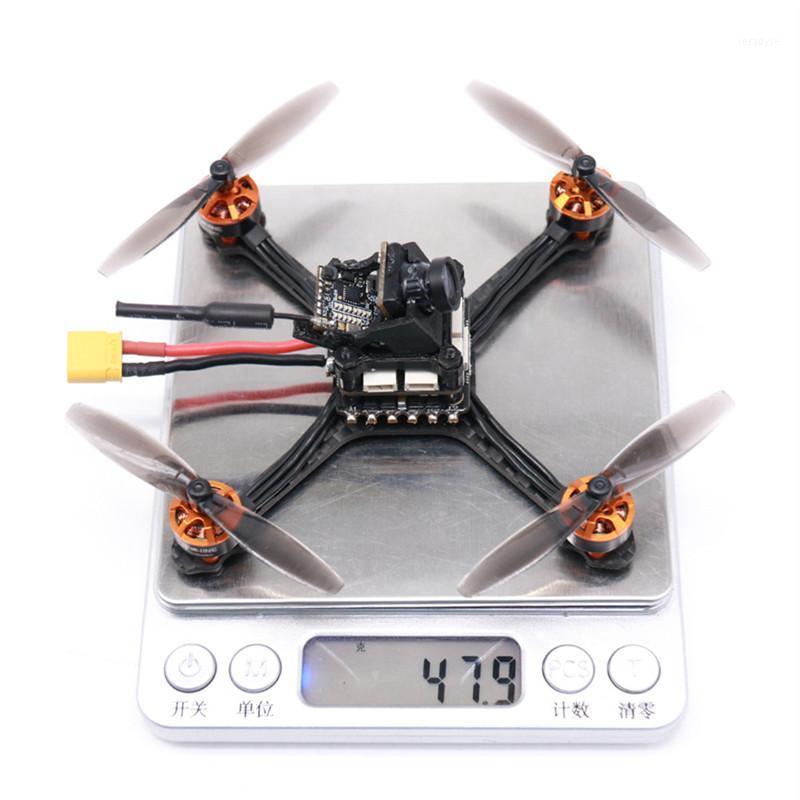 Tyro69 105mm F4 OSD 2.5 Inch 2-3S PNP FPV Racing Drone RC Quadcopter Multicopter Multirotor w/ Caddx V2 1200TVL Cam Camera1
Tyro69 105mm F4 OSD 2.5 Inch 2-3S PNP FPV Racing Drone RC Quadcopter Multicopter Multirotor w/ Caddx V2 1200TVL Cam Camera1