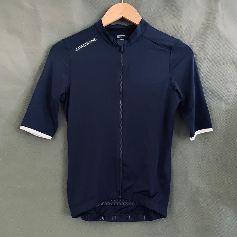 la passione best quality 2020 men's pro short sleeve cycling jersey Anti-sweat Breathable bike camisa ciclismo, Black
la passione best quality 2020 men's pro short sleeve cycling jersey Anti-sweat Breathable bike camisa ciclismo, Black