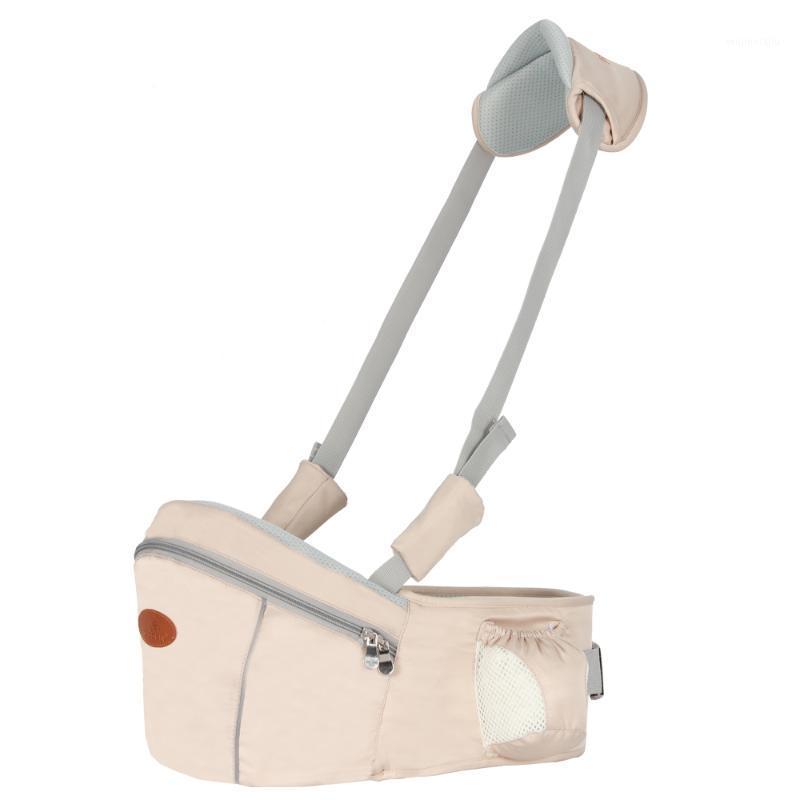 Breathable Baby Carrier Waist Stool Walkers Baby Sling Hold Waist Belt Backpack Hipseat Belt Infant Hip Seat1
Breathable Baby Carrier Waist Stool Walkers Baby Sling Hold Waist Belt Backpack Hipseat Belt Infant Hip Seat1