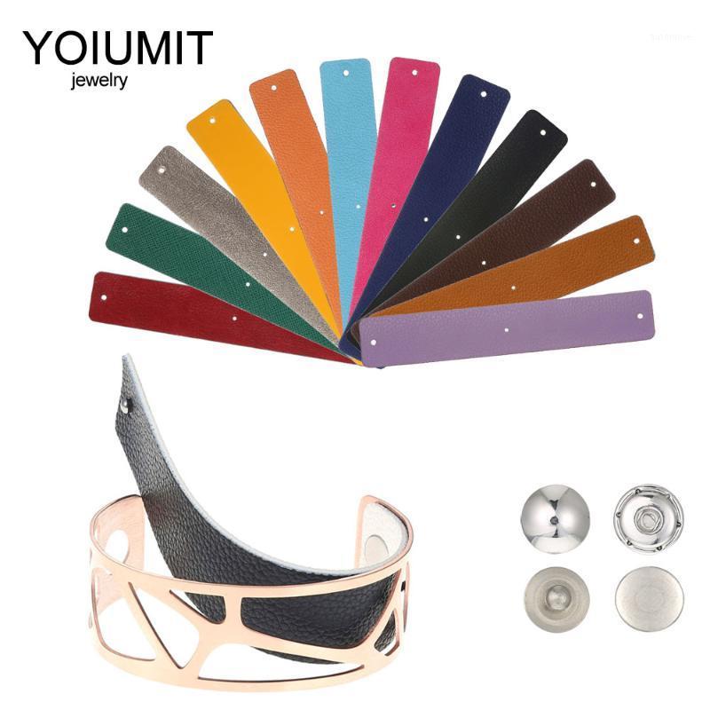 Cremo Rose Gold Love Cuff Bracelets Stainless Steel Mujer Bracelet Manchette Femme Interchangeable Reversible Bangle Pulseiras1
Cremo Rose Gold Love Cuff Bracelets Stainless Steel Mujer Bracelet Manchette Femme Interchangeable Reversible Bangle Pulseiras1