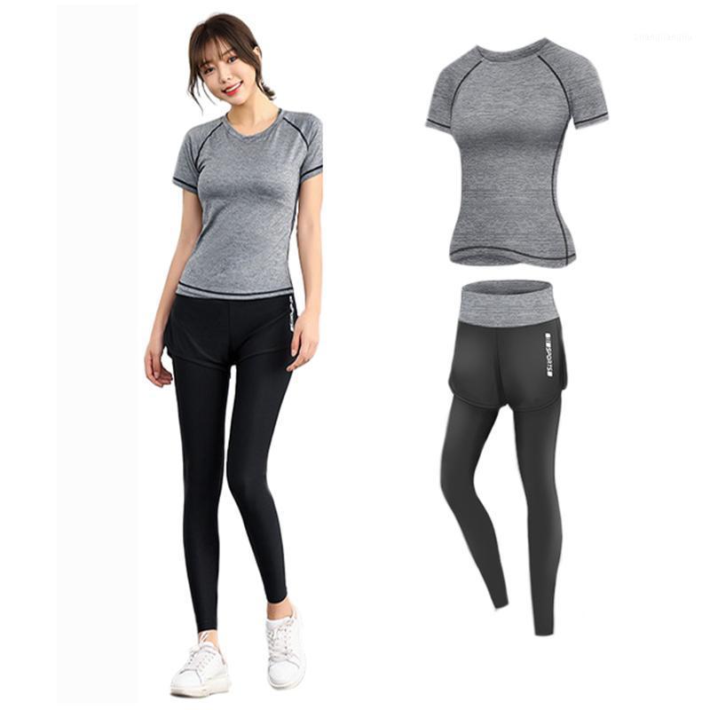 Plus Size XXXL Tracksuit Yoga Sport Wear Woman Running Sports Fitness 2 Piece Set Comfortable Jogging Suits For Joggers Women1
Plus Size XXXL Tracksuit Yoga Sport Wear Woman Running Sports Fitness 2 Piece Set Comfortable Jogging Suits For Joggers Women1