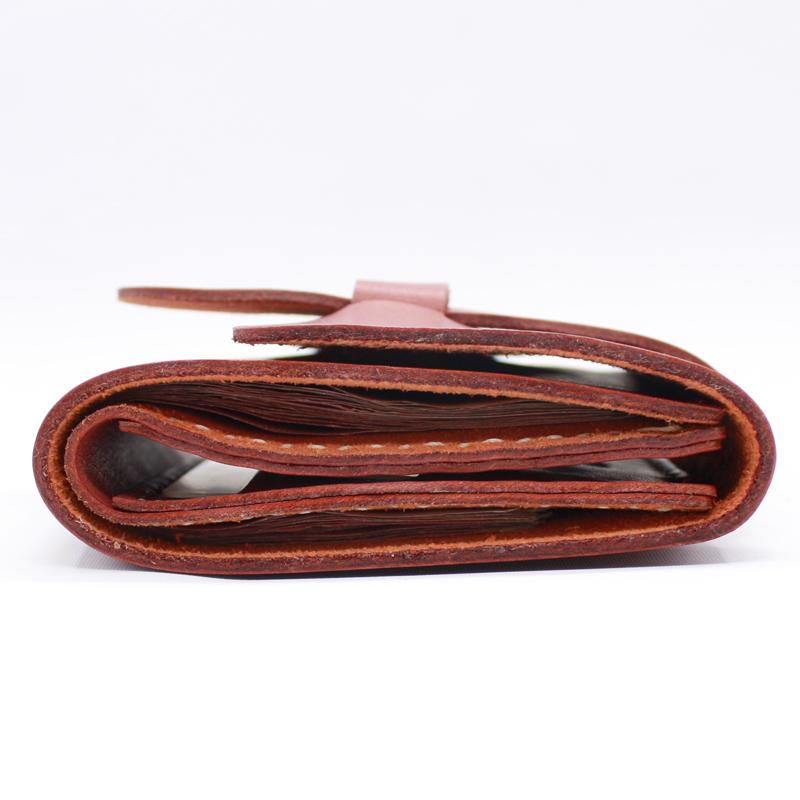 Card holder leather 100% handmade Card Purse Korean and Japanese popular styles Best gift for women holder wallet, Beige
Card holder leather 100% handmade Card Purse Korean and Japanese popular styles Best gift for women holder wallet, Beige