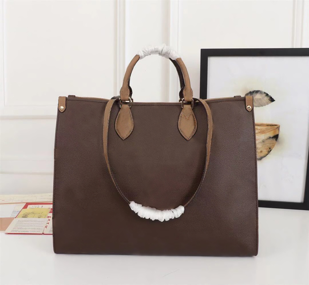 High Quality New Hot Sale Crossbody Bag Fashion Handbags Purses VINTAGE Bag Women Classic Genuine Leather Shoulder Bags #V88888, L1 m44571
High Quality New Hot Sale Crossbody Bag Fashion Handbags Purses VINTAGE Bag Women Classic Genuine Leather Shoulder Bags #V88888, L1 m44571