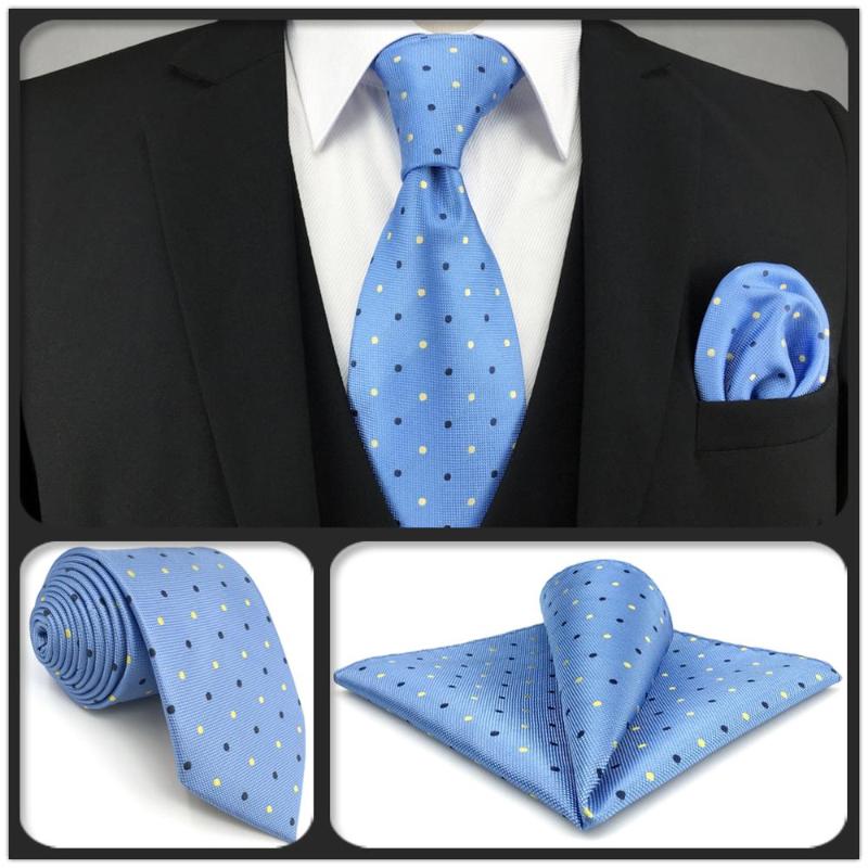 Bow Ties F21 Navy Solid Mens Neckties Set Classic Business Xlong Silk Gift Pocket Square Dress For Men
Bow Ties F21 Navy Solid Mens Neckties Set Classic Business Xlong Silk Gift Pocket Square Dress For Men