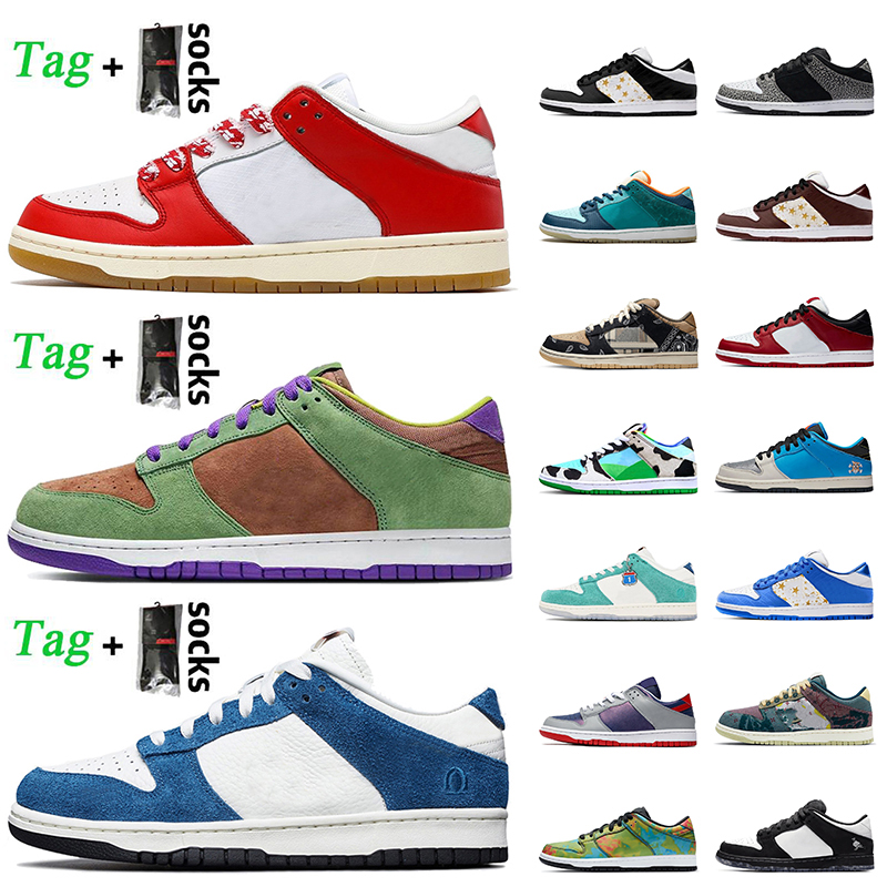 Frame Skate x Habibi SB Dunk Kasina Low Women Men Running Shoes Luxurys Designers Civilist Elephant Chunky Dunky Trainers Sneakers
Frame Skate x Habibi SB Dunk Kasina Low Women Men Running Shoes Luxurys Designers Civilist Elephant Chunky Dunky Trainers Sneakers