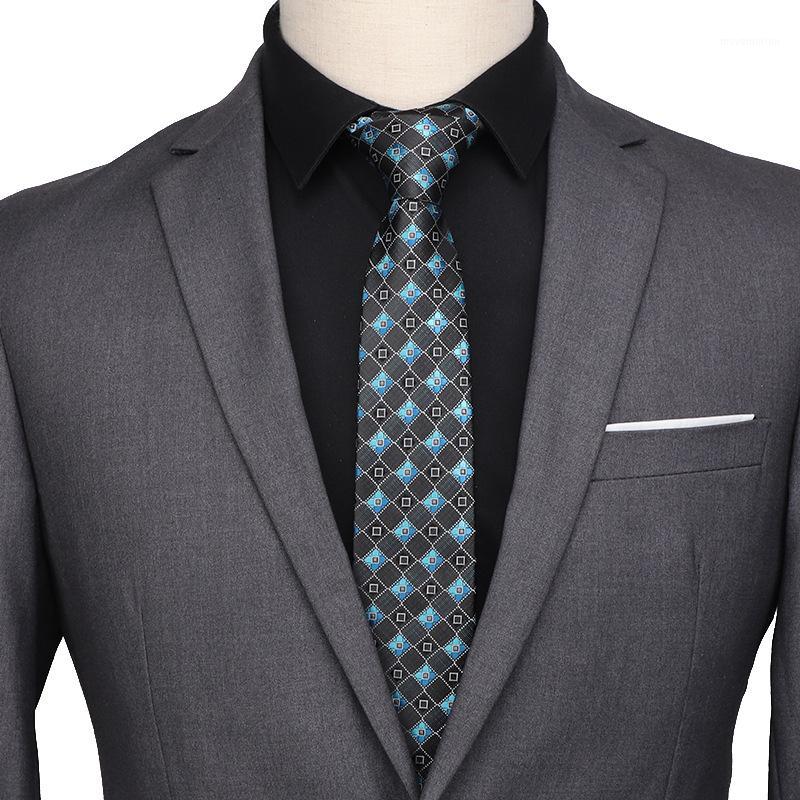 Linbaiway 7cm Neck Tie for Men Women Skinny Neck Tie for Wedding Dress Mens Neckties Suits Slim Ties Cravat Custom Logo1
Linbaiway 7cm Neck Tie for Men Women Skinny Neck Tie for Wedding Dress Mens Neckties Suits Slim Ties Cravat Custom Logo1